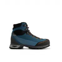 la sportiva - trango trk gtx - chaussures de randonnée taille 46, bleu/noir