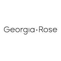 georgia rose