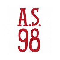 airstep / as 98