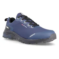 paredes abeto hiking shoes bleu eu 41 homme