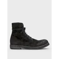 boots marsèll men color black