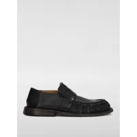 loafers marsèll men color black