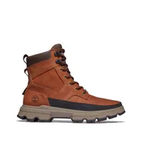 boots tbl orig ultra wp boot